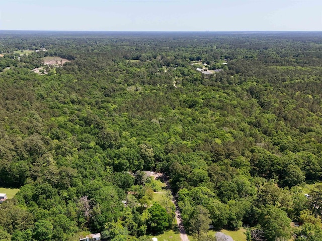 000 Moreland, Vidor, TX 77662