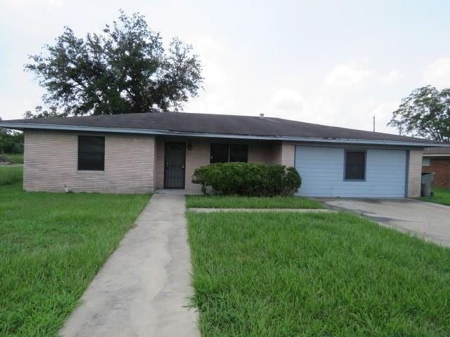 5301 Terrace Ave, Port Arthur TX, 77640, 4 bedrooms, 2 baths house for sale