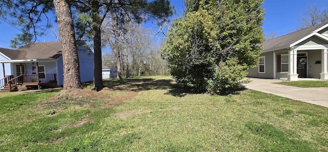 758 Campus St, Beaumont TX, 77705 land for sale