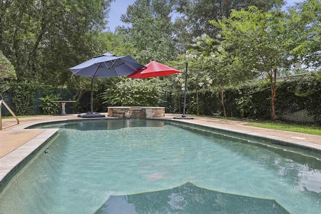 4835 Garwood Ln, Beaumont, TX 77706 - photo 29