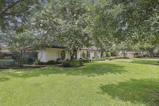 4835 Garwood Ln, Beaumont, TX 77706 - photo 3