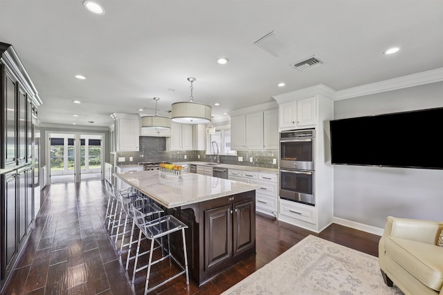 4835 Garwood Ln, Beaumont, TX 77706 - photo 9