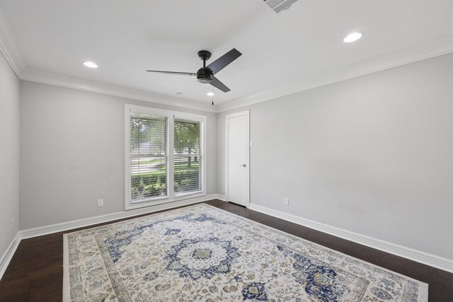 4835 Garwood Ln, Beaumont, TX 77706 - photo 23