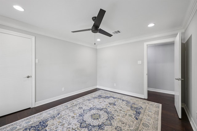 4835 Garwood Ln, Beaumont, TX 77706 - photo 24