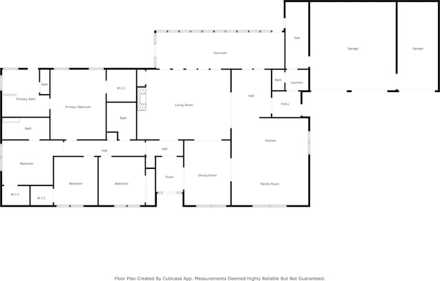 4835 Garwood Ln, Beaumont, TX 77706 - photo 32