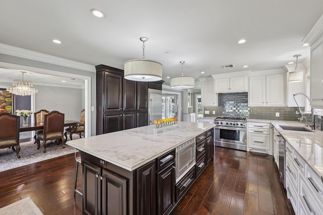 4835 Garwood Ln, Beaumont, TX 77706 - photo 11
