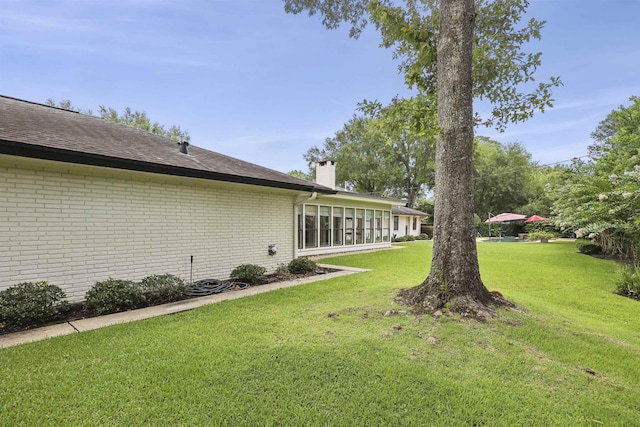 4835 Garwood Ln, Beaumont, TX 77706 - photo 31