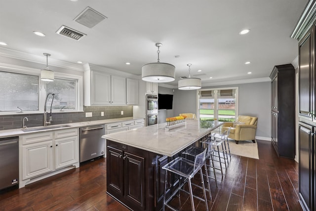 4835 Garwood Ln, Beaumont, TX 77706 - photo 8