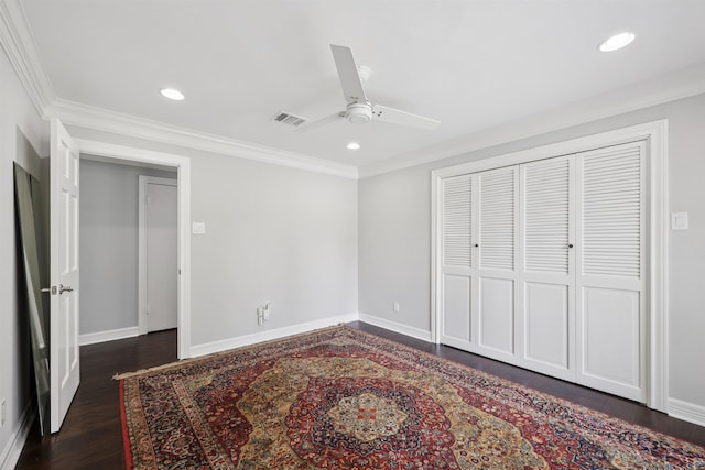 4835 Garwood Ln, Beaumont, TX 77706 - photo 26