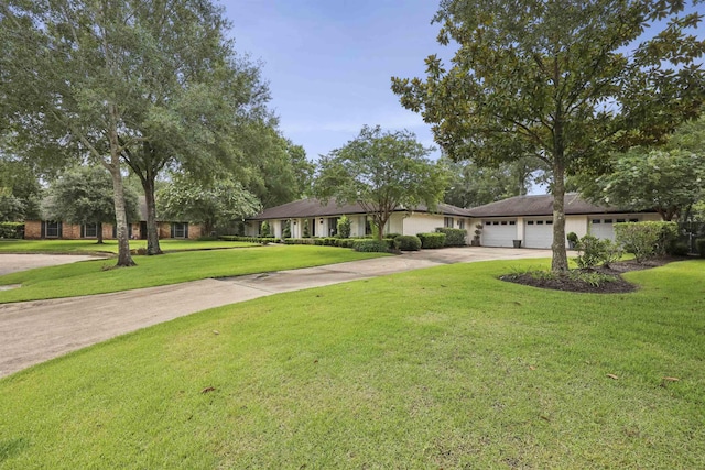 4835 Garwood Ln, Beaumont, TX 77706 - photo 2