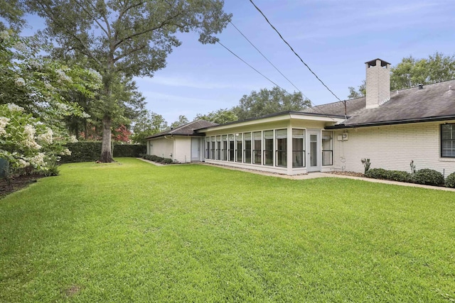 4835 Garwood Ln, Beaumont, TX 77706 - photo 30