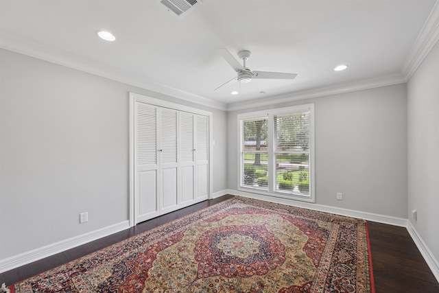 4835 Garwood Ln, Beaumont, TX 77706 - photo 25