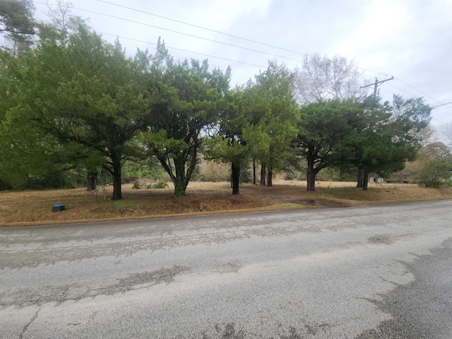 711 Knupple Rd, Silsbee, TX 77656