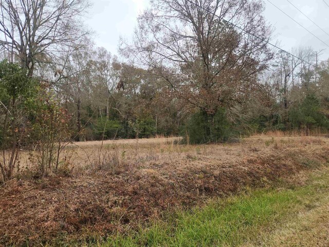711 Knupple Rd, Silsbee, TX 77656