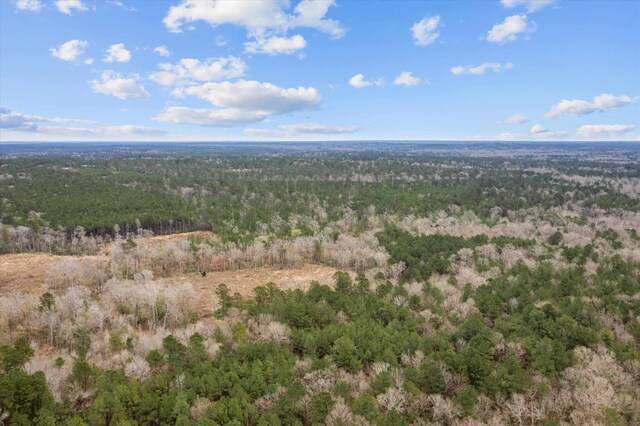 9422 Fm 62, Corrigan, TX 75939