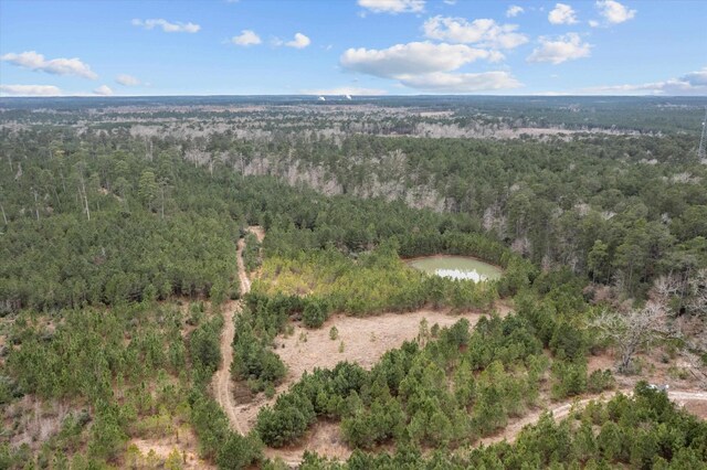9422 Fm 62, Corrigan, TX 75939