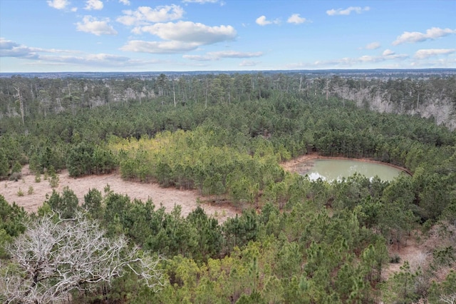 9422 Fm 62, Corrigan, TX 75939