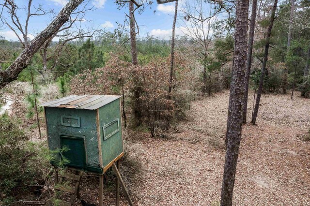 9422 Fm 62, Corrigan, TX 75939