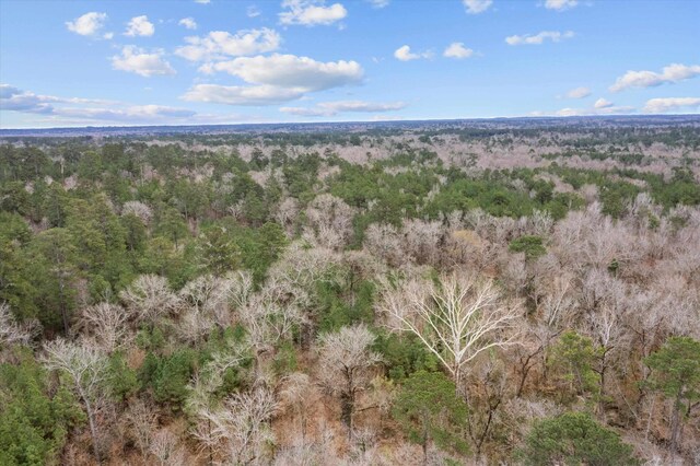 9422 Fm 62, Corrigan, TX 75939