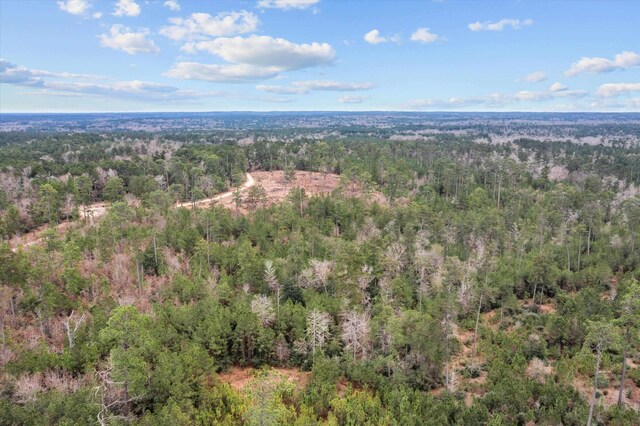 9422 Fm 62, Corrigan, TX 75939