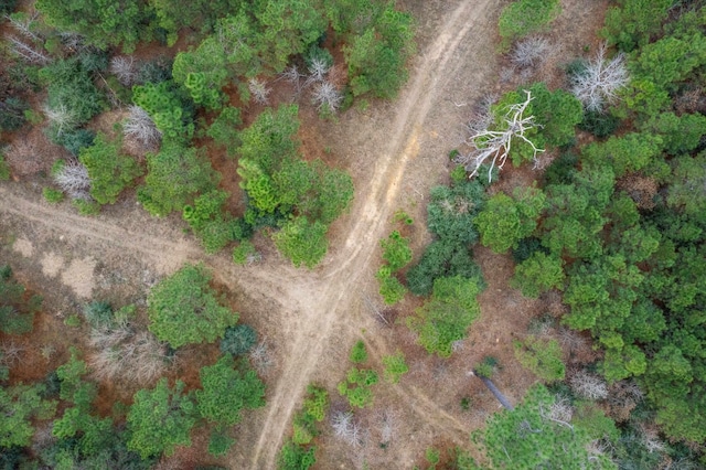 9422 Fm 62, Corrigan, TX 75939