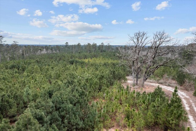 9422 Fm 62, Corrigan, TX 75939