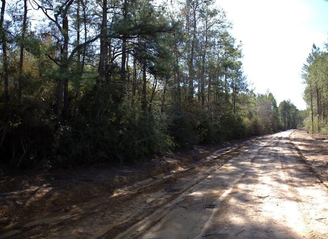 R20622LOT11 Fm 770, Kountze, TX 77625 - photo 8