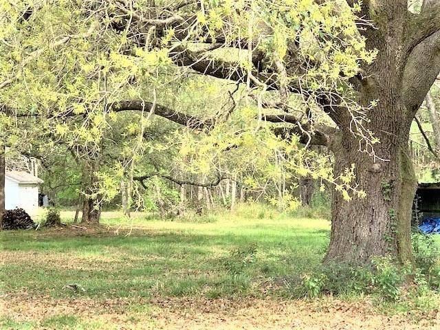 16024 Ih 10, Vidor TX, 77662 land for sale