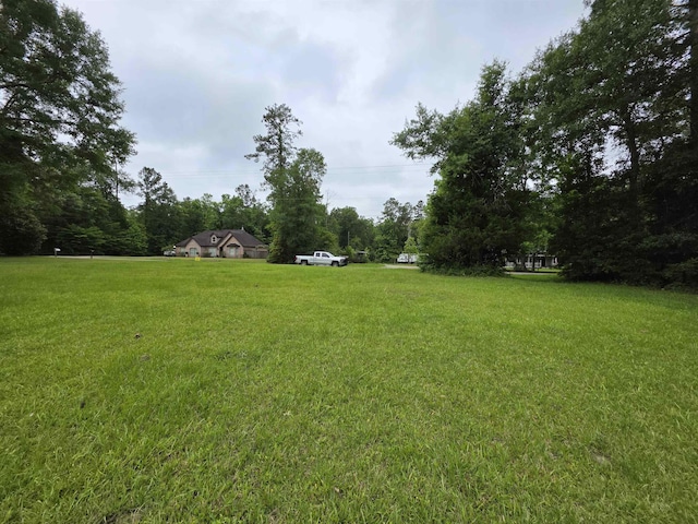855 Knupple Rd, Silsbee, TX 77656