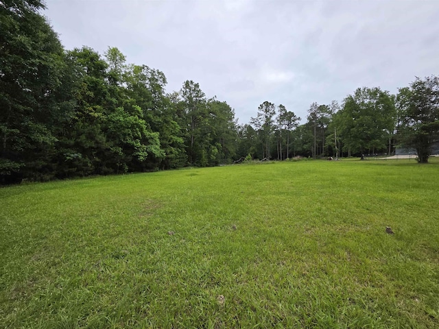 855 Knupple Rd, Silsbee, TX 77656