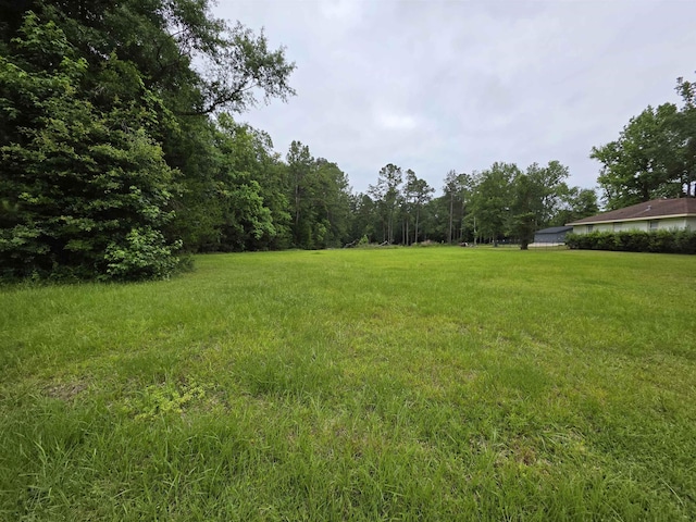 855 Knupple Rd, Silsbee, TX 77656