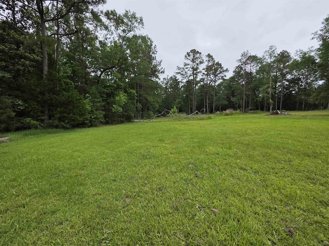 855 Knupple Rd, Silsbee, TX 77656