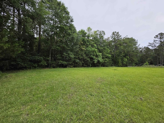 855 Knupple Rd, Silsbee, TX 77656