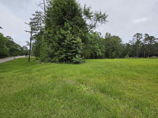 855 Knupple Rd, Silsbee, TX 77656