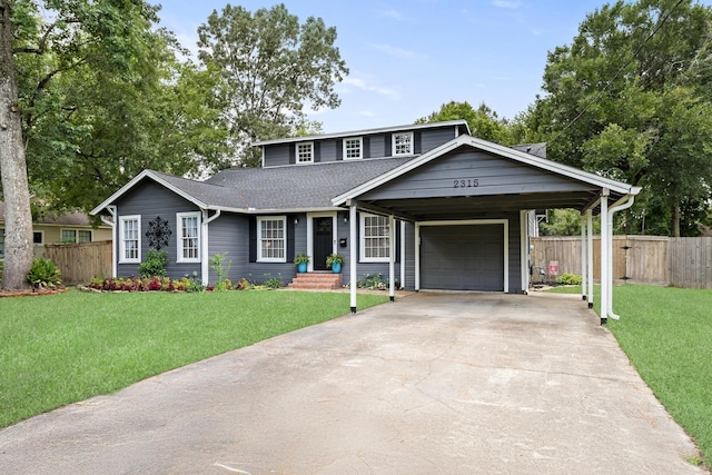 2315 Briarcliff Dr, Beaumont, TX 77706 - photo 4