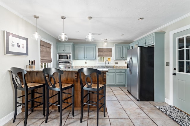 2315 Briarcliff Dr, Beaumont, TX 77706 - photo 13