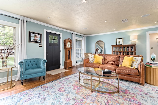 2315 Briarcliff Dr, Beaumont, TX 77706 - photo 8