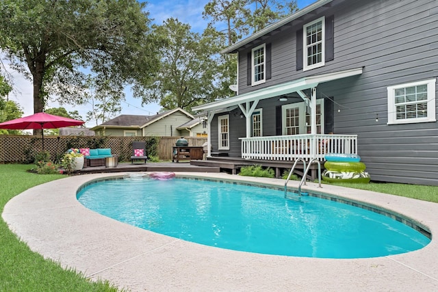 2315 Briarcliff Dr, Beaumont, TX 77706 - photo 26