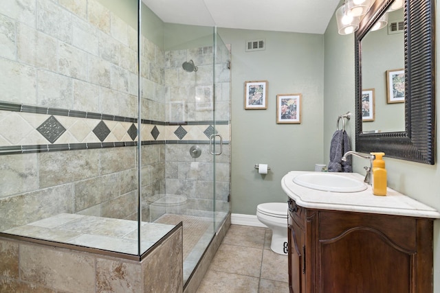 2315 Briarcliff Dr, Beaumont, TX 77706 - photo 23
