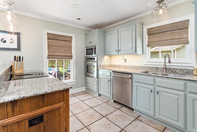 2315 Briarcliff Dr, Beaumont, TX 77706 - photo 15