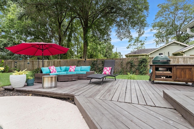 2315 Briarcliff Dr, Beaumont, TX 77706 - photo 30