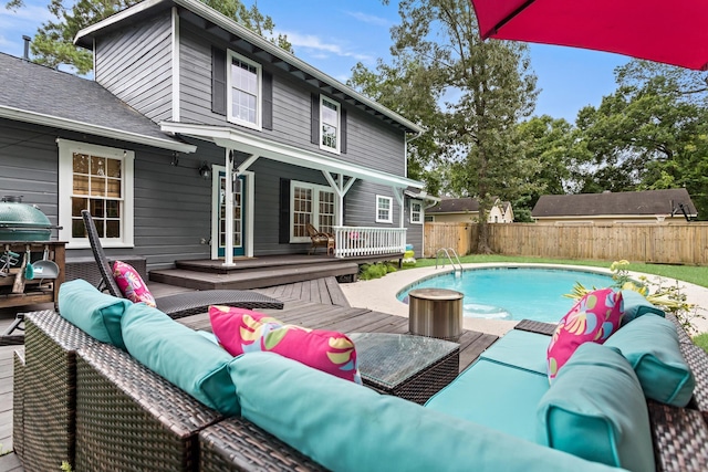 2315 Briarcliff Dr, Beaumont, TX 77706 - photo 25