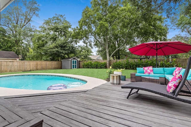 2315 Briarcliff Dr, Beaumont, TX 77706 - photo 31