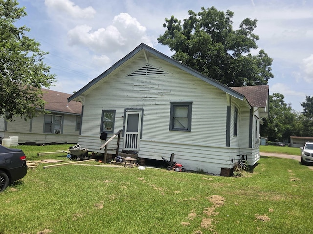 3330 Highland Ave, Beaumont, TX 77705 - photo 5