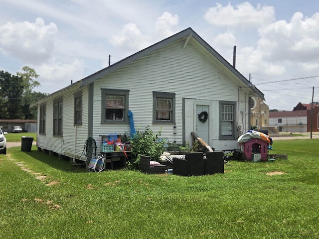 3330 Highland Ave, Beaumont, TX 77705 - photo 7