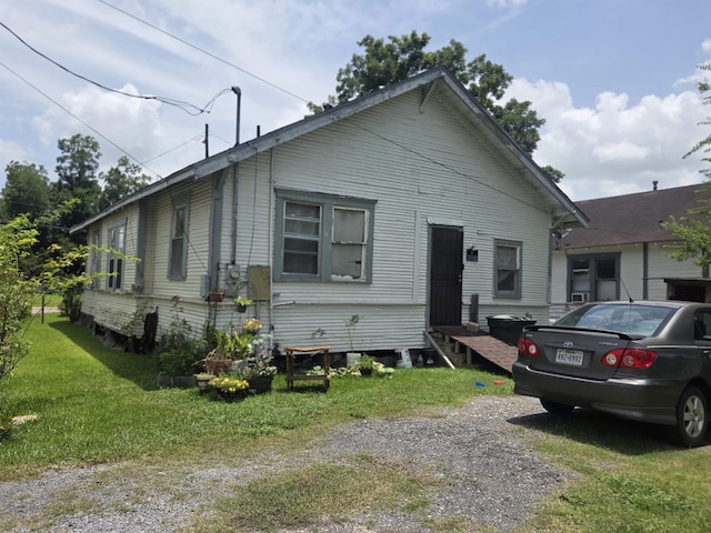 3330 Highland Ave, Beaumont, TX 77705 - photo 6