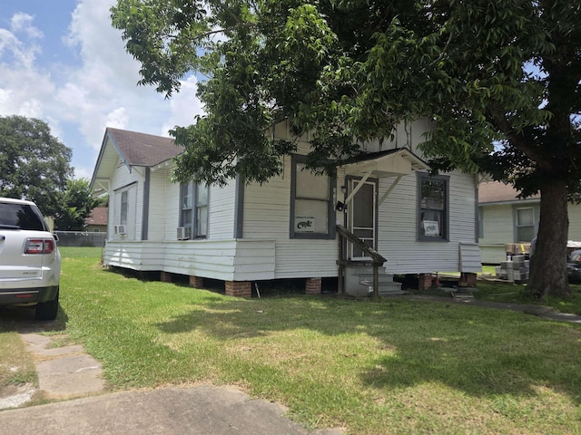 3330 Highland Ave, Beaumont, TX 77705 - photo 3