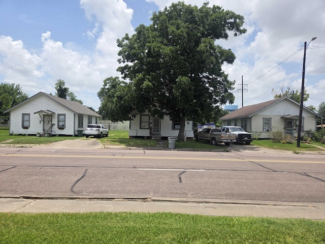 3330 Highland Ave, Beaumont, TX 77705 - photo 1
