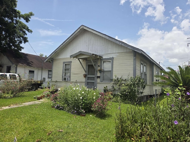 3330 Highland Ave, Beaumont, TX 77705 - photo 4