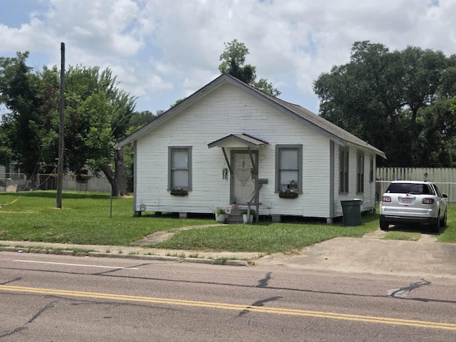 3330 Highland Ave, Beaumont, TX 77705 - photo 2